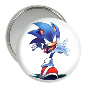 آینه جیبی سونیک (Sonic)