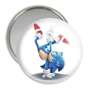 آینه جیبی سونیک (Sonic)
