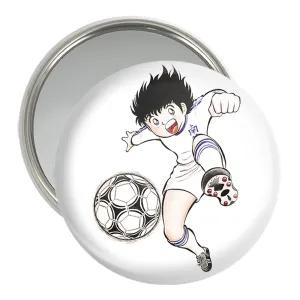 آینه جیبی سوباسا فوتبالیست ها