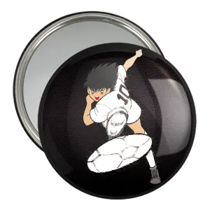 آینه جیبی سوباسا فوتبالیست ها