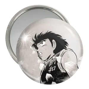 آینه جیبی کاکرو فوتبالیست ها