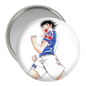 آینه جیبی سوباسا فوتبالیست ها