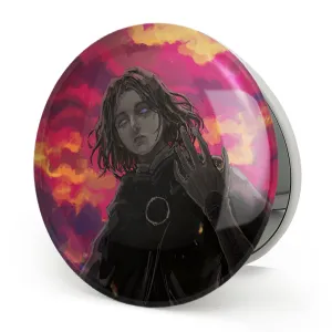 آینه تاشو بازی الدن رینگ (Elden Ring)