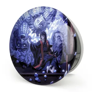 آینه تاشو بازی الدن رینگ (Elden Ring)