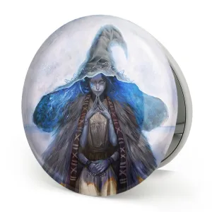 آینه تاشو بازی الدن رینگ (Elden Ring)