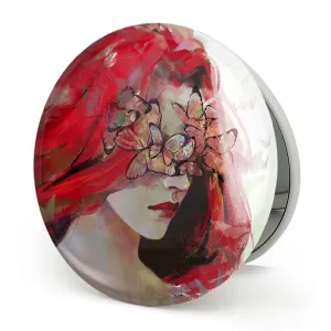 آینه تاشو بازی الدن رینگ (Elden Ring)