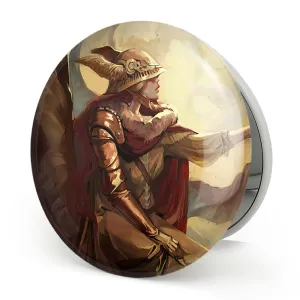 آینه تاشو بازی الدن رینگ (Elden Ring)
