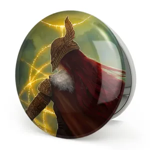 آینه تاشو بازی الدن رینگ (Elden Ring)