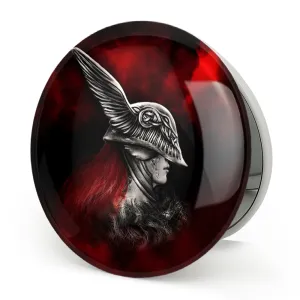 آینه تاشو بازی الدن رینگ (Elden Ring)