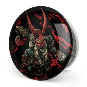 آینه تاشو بازی دوتا (Dota 2)