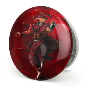 آینه تاشو بازی دوتا (Dota 2)