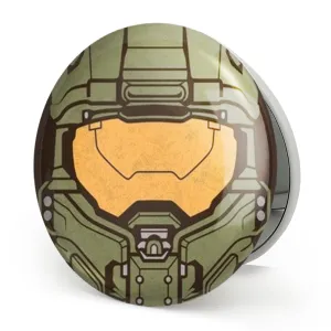 آینه تاشو بازی هیلو (Halo)