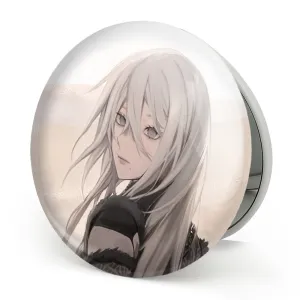 آینه تاشو بازی نیر اتوماتا (Nier Automata)