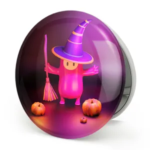 آینه تاشو بازی فال گایز (Fall Guys)