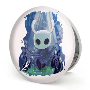 آینه تاشو بازی هالو نایت (Hollow Knight)
