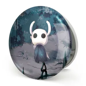 آینه تاشو بازی هالو نایت (Hollow Knight)