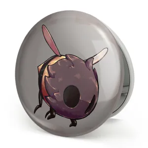 آینه تاشو بازی هالو نایت (Hollow Knight)