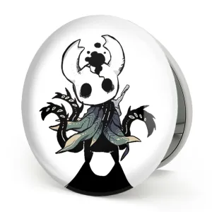 آینه تاشو بازی هالو نایت (Hollow Knight)