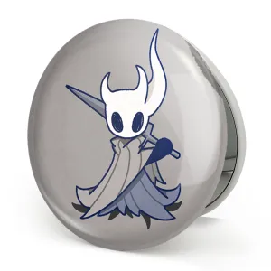 آینه تاشو بازی هالو نایت (Hollow Knight)