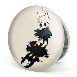 آینه تاشو بازی هالو نایت (Hollow Knight)