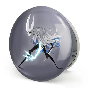 آینه تاشو بازی هالو نایت (Hollow Knight)