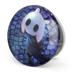 آینه تاشو بازی هالو نایت (Hollow Knight)