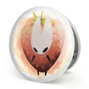 آینه تاشو بازی هالو نایت (Hollow Knight)