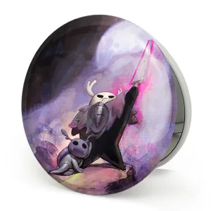 آینه تاشو بازی هالو نایت (Hollow Knight)