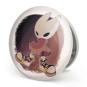 آینه تاشو بازی هالو نایت (Hollow Knight)