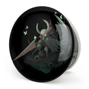 آینه تاشو بازی هالو نایت (Hollow Knight)