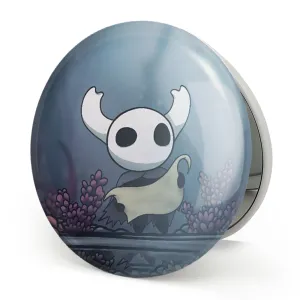 آینه تاشو بازی هالو نایت (Hollow Knight)