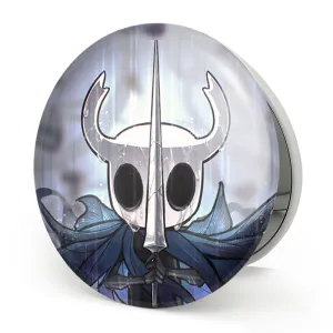 آینه تاشو بازی هالو نایت (Hollow Knight)