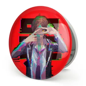 آینه تاشو بازی پرسونا (Persona)