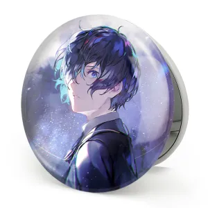 آینه تاشو بازی پرسونا (Persona)
