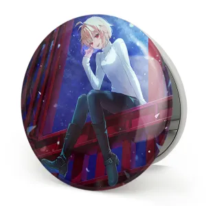 آینه تاشو بازی تسوکی هیمه‌ (Tsukihime)
