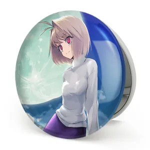 آینه تاشو بازی تسوکی هیمه‌ (Tsukihime)