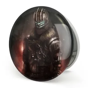 آینه تاشو بازی دد اسپیس (Dead Space)