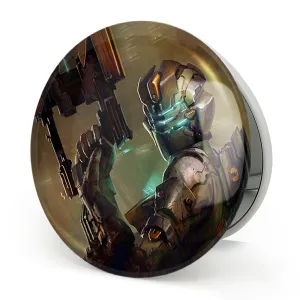 آینه تاشو بازی دد اسپیس (Dead Space)