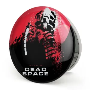 آینه تاشو بازی دد اسپیس (Dead Space)