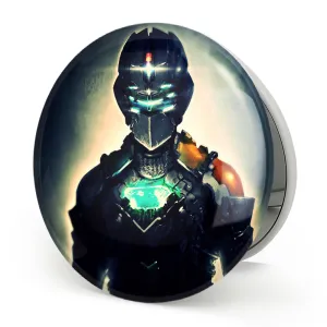 آینه تاشو بازی دد اسپیس (Dead Space)