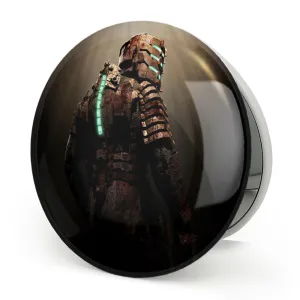 آینه تاشو بازی دد اسپیس (Dead Space)
