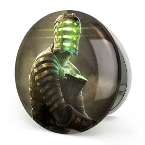 آینه تاشو بازی دد اسپیس (Dead Space)