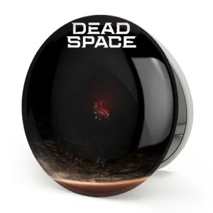 آینه تاشو بازی دد اسپیس (Dead Space)