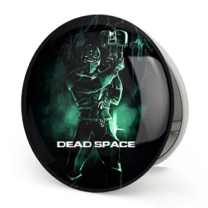 آینه تاشو بازی دد اسپیس (Dead Space)