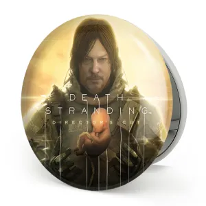 آینه تاشو بازی دث استرندینگ (Death Stranding)