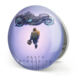 آینه تاشو بازی دث استرندینگ (Death Stranding)