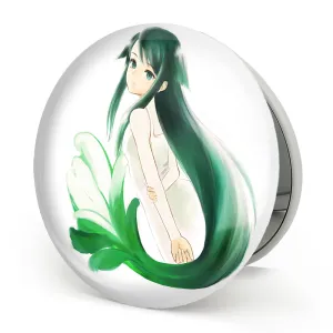 آینه تاشو بازی آواز سایا (Saya no Uta)