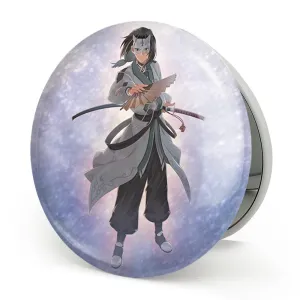 آینه تاشو بازی Utawarerumono