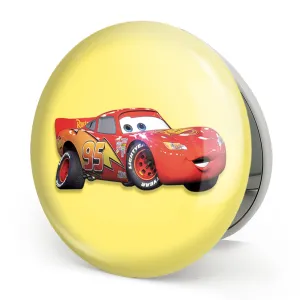 آینه تاشو ماشین ها (Cars)