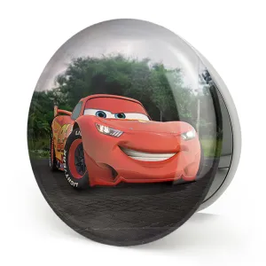 آینه تاشو ماشین ها (Cars)